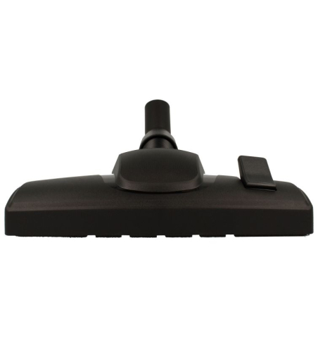 Duza perie detasabila Rowenta RS-2230002164 Power XXL [5]