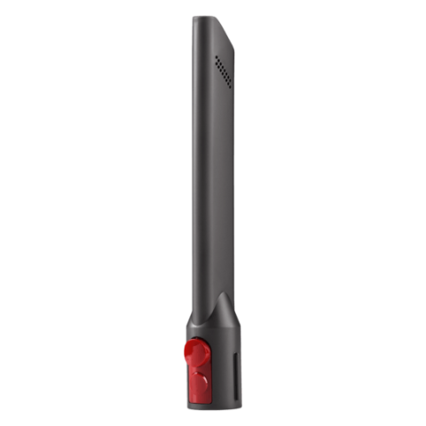 Duza spatii inguste Crevice Tool Quick Release Dyson V7 V8 V10 V11 V12 V15 967612-01 originala [1]