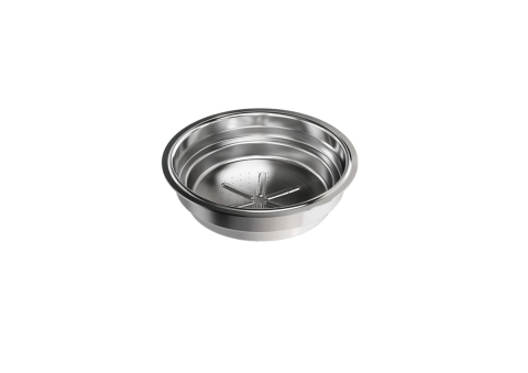 Espressor Electrolux Explore 6 E6EC1-6BST - Thermo Block, Capsule E.S.E., Negru Perlat [3]