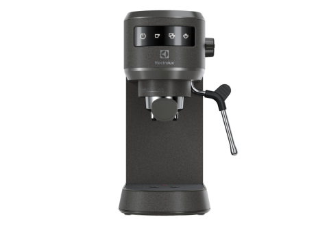 Espressor Electrolux Explore 6 E6EC1-6BST - Thermo Block, Capsule E.S.E., Negru Perlat [11]