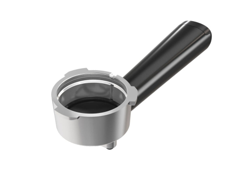 Espressor Electrolux Explore 6 E6EC1-6ST - Thermo Block, Capsule E.S.E., Inox [3]
