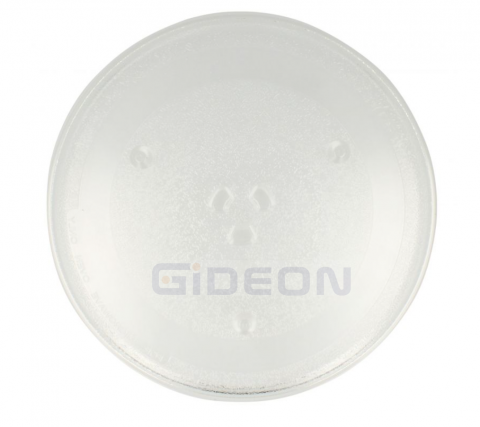 Farfurie cuptor cu microunde 27 cm Gorenje [2]