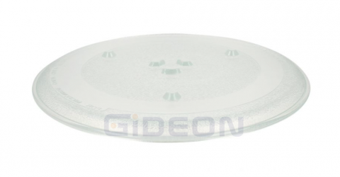 Farfurie cuptor cu microunde 27 cm Gorenje [3]