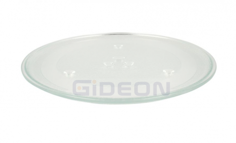 Farfurie cuptor cu microunde 27 cm Gorenje [1]