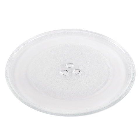 Accesorii Piese Cuptoare Microunde - Farfurie cuptor cu microunde LG 31.5 cm Gideon