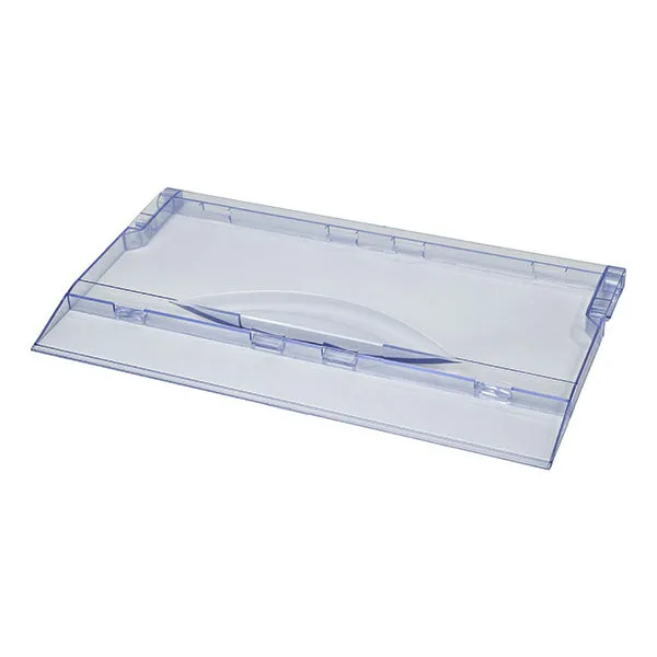 Accesorii Piese Frigidere Congelatoare - Fata sertar congelator Gorenje 133539 380x215 mm original