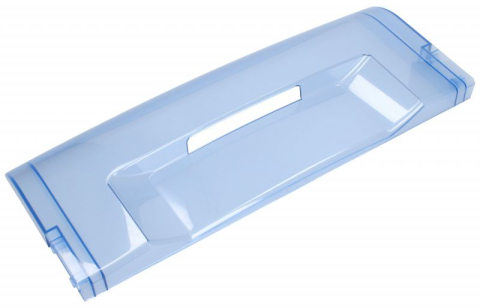 Fata sertar congelator Gorenje 151517 410x160 mm rabatabil original [2]