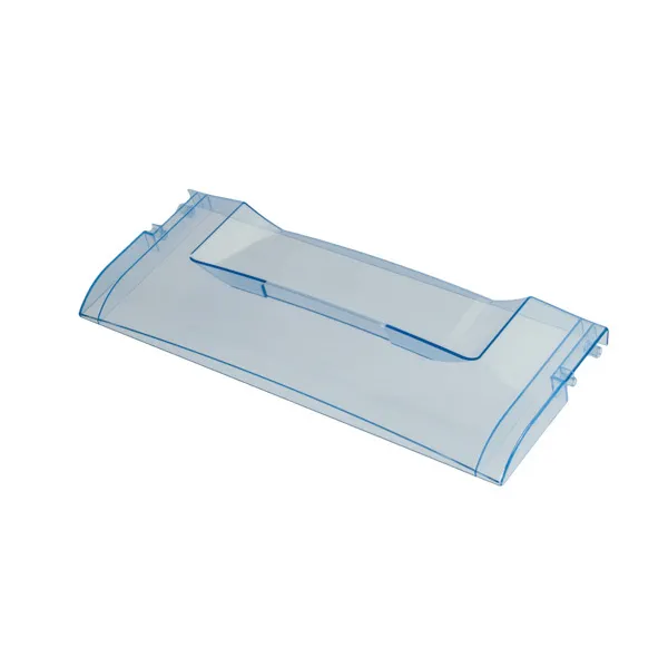 Accesorii Piese Frigidere Congelatoare - Fata sertar congelator Gorenje 151517 410x160 mm rabatabil original
