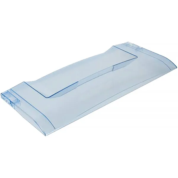 Accesorii Piese Frigidere Congelatoare - Fata sertar congelator Gorenje 290379 435x190 mm rabatabil original