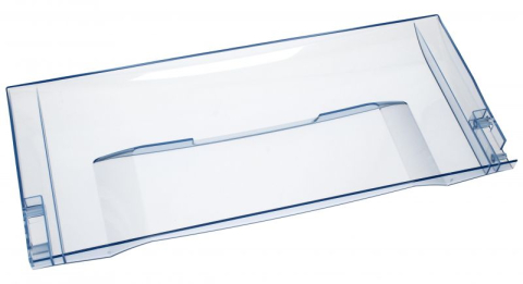 Fata sertar congelator Gorenje 290379 435x190 mm rabatabil original [1]