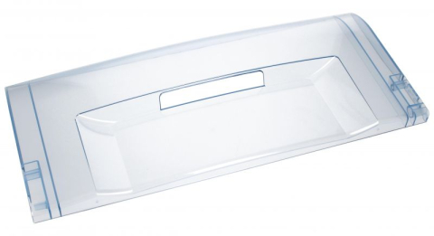Fata sertar congelator Gorenje 290379 435x190 mm rabatabil original [2]