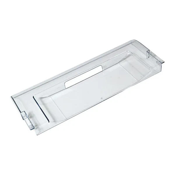 Accesorii si Piese Electrocasnice - Fata sertar congelator Gorenje 332092 400x157 mm rabatabil original