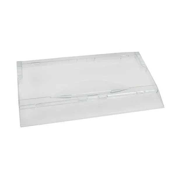 Accesorii Piese Frigidere Congelatoare - Fata sertar congelator Gorenje 369321 380x215 mm rabatabil original