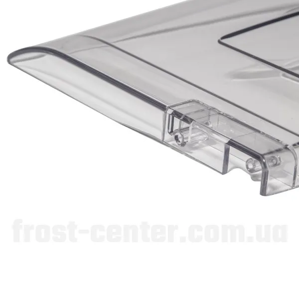 Fata sertar congelator Gorenje 419457 436x190 mm rabatabil original [2]