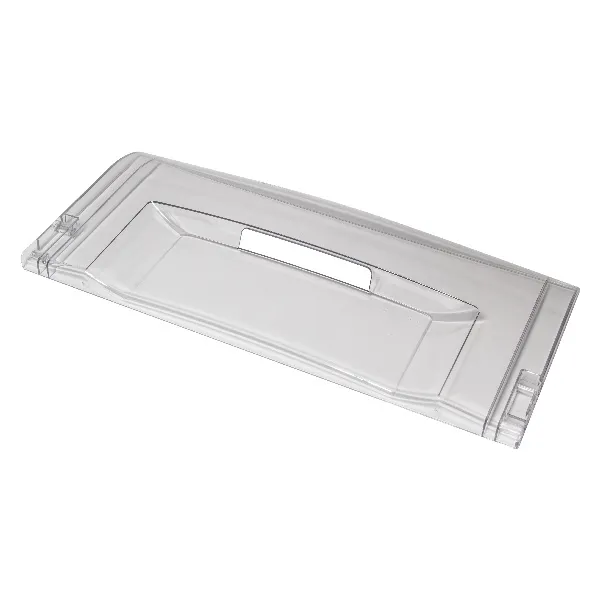 Accesorii si Piese Electrocasnice - Fata sertar congelator Gorenje 419457 436x190 mm rabatabil original