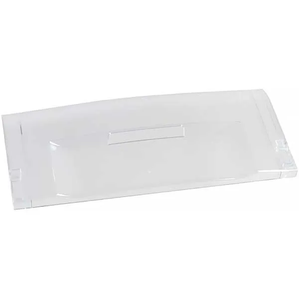 Accesorii Piese Frigidere Congelatoare - Fata sertar congelator Gorenje 446996 435x190 mm rabatabil original