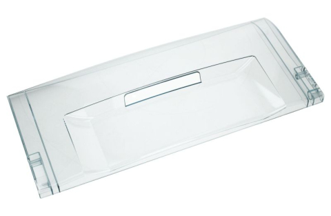Accesorii Piese Frigidere Congelatoare - Fata sertar congelator Gorenje 447560 435x190 mm rabatabil original