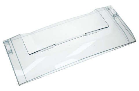 Fata sertar congelator Gorenje 447560 435x190 mm rabatabil original [1]