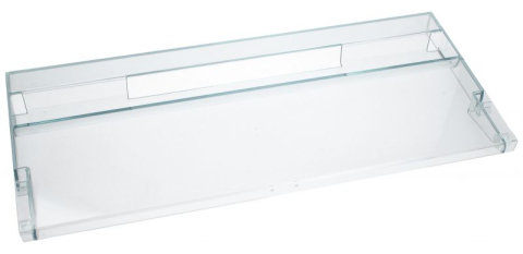 Accesorii si Piese Electrocasnice - Fata sertar congelator Gorenje 460373 410x180 mm rabatabil original
