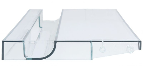 Fata sertar congelator Gorenje 460373 410x180 mm rabatabil original [2]