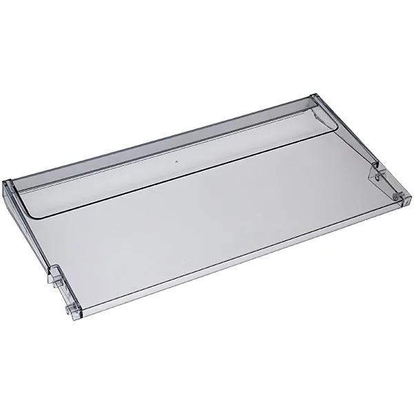 Accesorii Piese Frigidere Congelatoare - Fata sertar congelator Gorenje 879215 410x200 mm rabatabil original