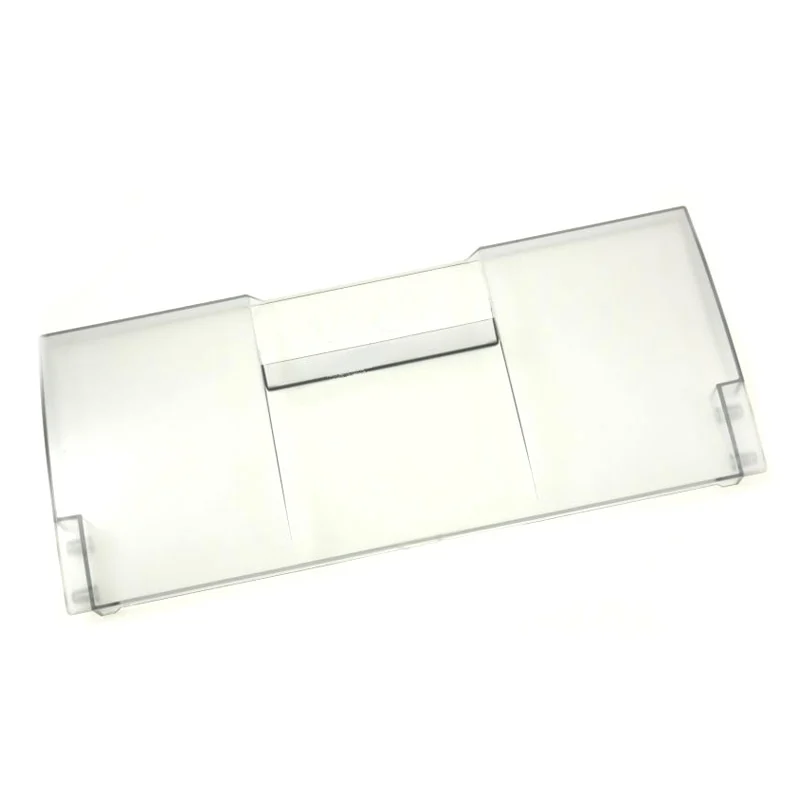 Accesorii Piese Frigidere Congelatoare - Fata sertar rabatabila congelator Fast Freeze Beko Arctic 418x180x29 mm cod 4611300600