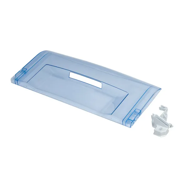 Accesorii si Piese Electrocasnice - Fata sertar congelator Gorenje 463518 435x190 mm rabatabil original