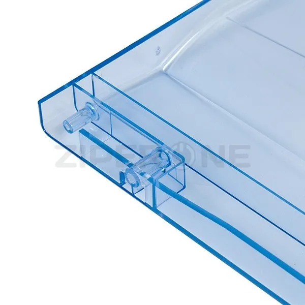 Fata sertar congelator Gorenje 463518 435x190 mm rabatabil original [1]