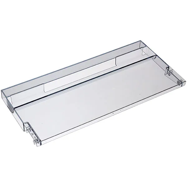 Accesorii Piese Frigidere Congelatoare - Fata sertar congelator Gorenje 576347 395x185 mm original