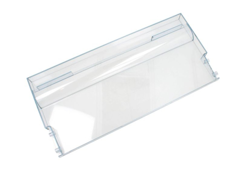 Fata sertar congelator Gorenje 576347 395x185 mm original [1]