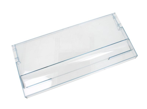 Fata sertar congelator Gorenje 576347 395x185 mm original [3]