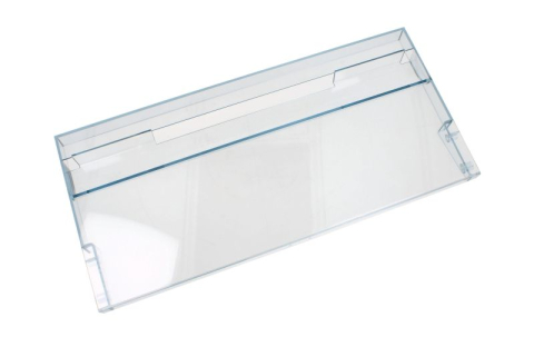 Fata sertar congelator Gorenje 576347 395x185 mm original [2]