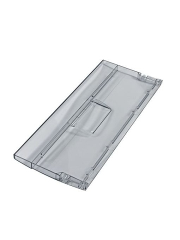 Fata sertar congelator Gorenje 647181 475x195 mm original [1]