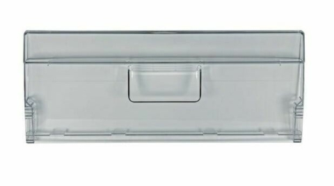 Accesorii si Piese Electrocasnice - Fata sertar congelator Gorenje 647181 475x195 mm original