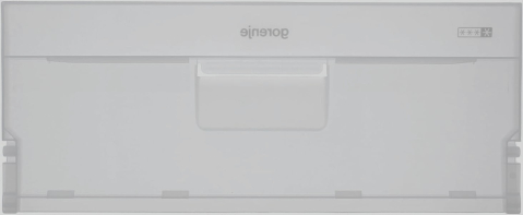 Fata sertar congelator Gorenje 690336 475x195 mm original [1]