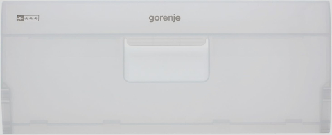 Accesorii si Piese Electrocasnice - Fata sertar congelator Gorenje 690336 475x195 mm original