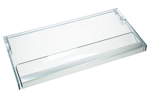 Fata sertar congelator Gorenje 880496 410x205 mm rabatabil original [3]