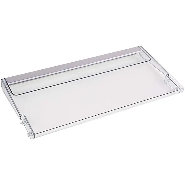 Accesorii si Piese Electrocasnice - Fata sertar congelator Gorenje 880496 410x205 mm rabatabil original