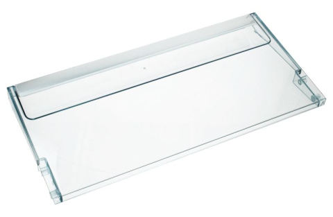 Fata sertar congelator Gorenje 880496 410x205 mm rabatabil original [1]