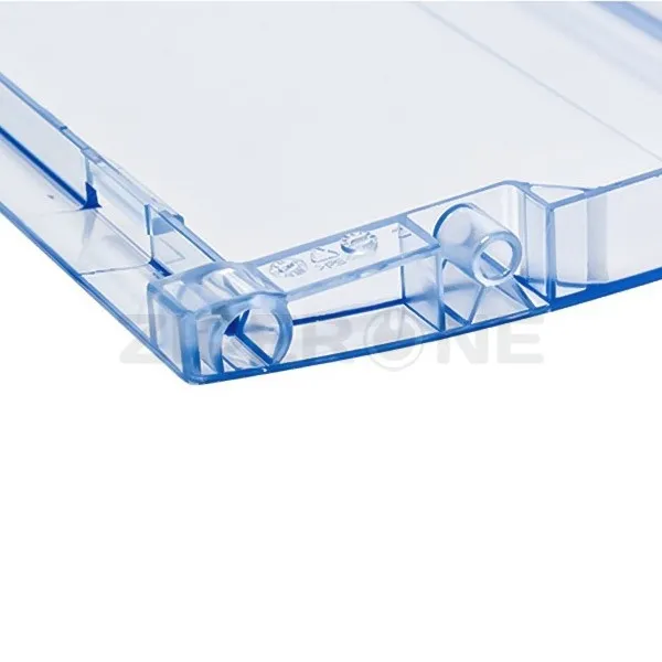 Fata sertar congelator Gorenje 132987 475x195 mm original [1]