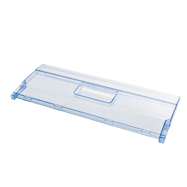 Accesorii Piese Frigidere Congelatoare - Fata sertar congelator Gorenje 132987 475x195 mm original