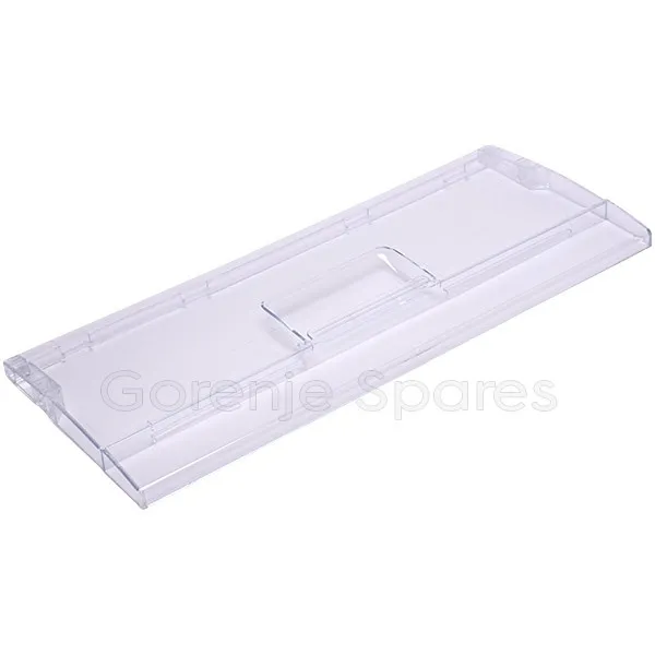 Accesorii si Piese Electrocasnice - Fata sertar congelator Gorenje 542243 475x195 mm original