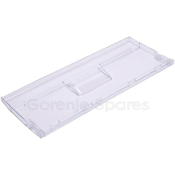 Fata sertar congelator Gorenje 542243 475x195 mm original [2]