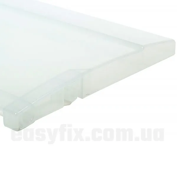 Fata sertar congelator Gorenje 627655 475x195 mm original [3]
