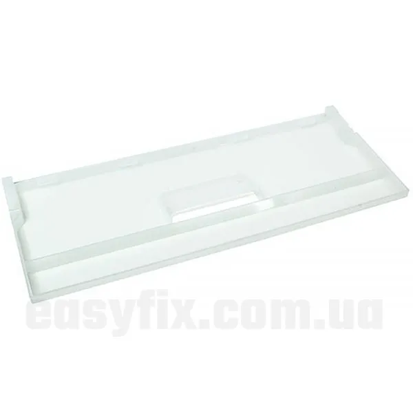 Fata sertar congelator Gorenje 627655 475x195 mm original [2]