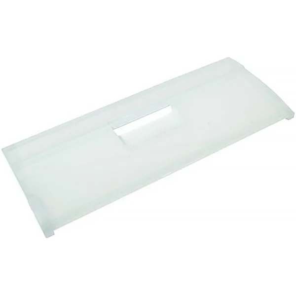 Accesorii si Piese Electrocasnice - Fata sertar congelator Gorenje 627655 475x195 mm original