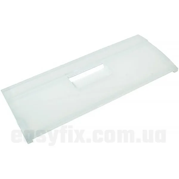 Fata sertar congelator Gorenje 627655 475x195 mm original [1]