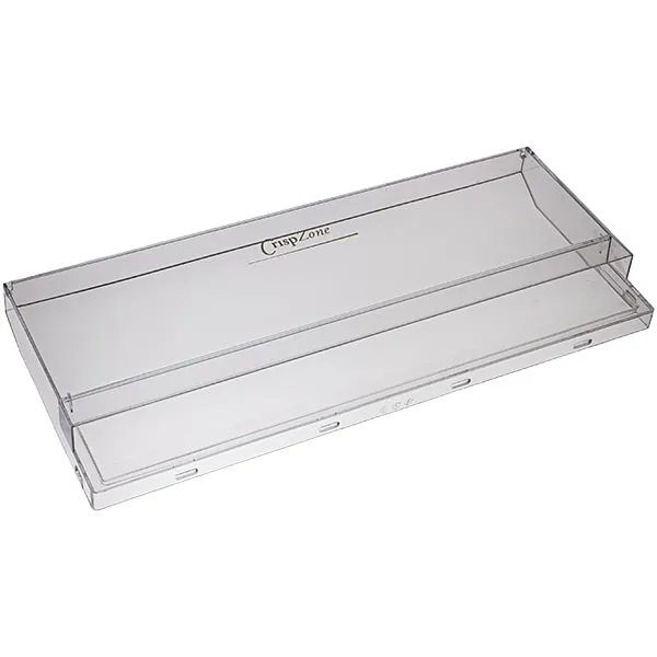 Accesorii Piese Frigidere Congelatoare - Fata sertar frigider Gorenje 517173 465x195 mm original