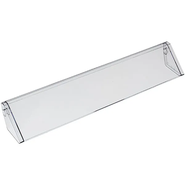 Accesorii si Piese Electrocasnice - Fata sertar frigider Gorenje 327946 465x95 mm original