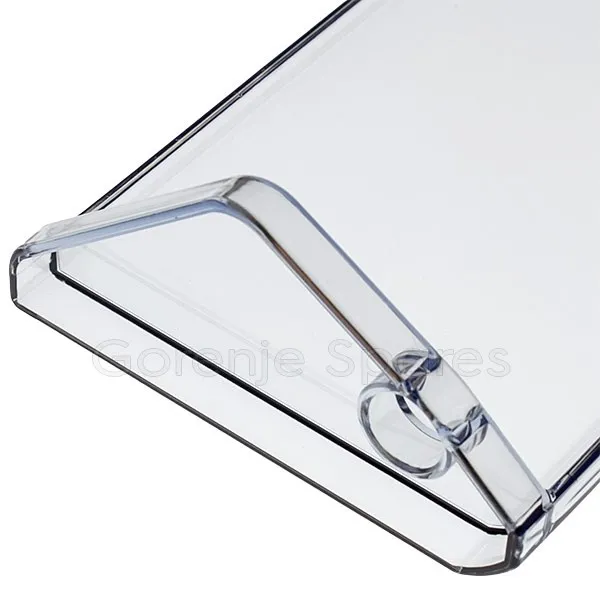 Fata sertar frigider Gorenje 327946 465x95 mm original [2]